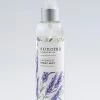 New โค๏ธ Lavender Spray Mist ~ Sonoma Lavender Luxury Spa Gifts Bath & Body ๐ฅฐ 1 Lavender Spray Mist ~ Sonoma Lavender Luxury Spa Gifts Bath & Body