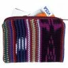 Brand new 😍 UPAVIM Crafts Simple Coin Purse Handcrafted In Guatemala ❤️ 1 UPAVIM Crafts Simple Coin Purse Handcrafted In Guatemala
