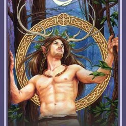 Best reviews of 😀 US Games Systems Metaphysical & Divination Gifts Blessed Be Cards 🌟 9 US Games Systems Metaphysical & Divination Gifts Blessed Be Cards