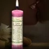 Discount โ Coventry Creations Love's Enchantment ~ Blessed Herbal Candle ๐ 1 Coventry Creations Love's Enchantment ~ Blessed Herbal Candle