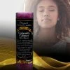 Coventry Creations Calamity Calmer ~ Blessed Herbal Candle Candles & Accessories