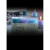 Coventry Creations Calming ~ Blessed Herbal Candles Blessing Kit