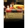 Best deal 🎉 Coventry Creations Home Blessing ~ Blessed Herbal Candles Blessing Kit Candles & Accessories ⌛ 2 Coventry Creations Home Blessing ~ Blessed Herbal Candles Blessing Kit Candles & Accessories