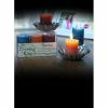 Coventry Creations Success Blessing ~ Blessed Herbal Candles Blessing Kit Candles & Accessories