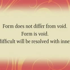 Best deal 🌟 US Games Systems Buddha Wisdom Divine Feminine Cards Metaphysical & Divination Gifts ⭐ 11 US Games Systems Buddha Wisdom Divine Feminine Cards Metaphysical & Divination Gifts