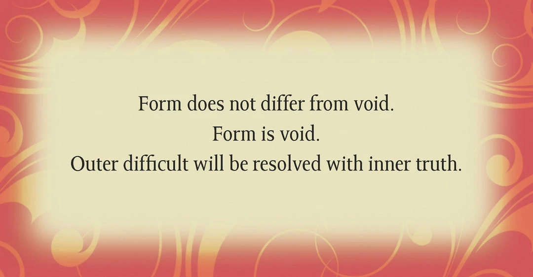 Best deal 🌟 US Games Systems Buddha Wisdom Divine Feminine Cards Metaphysical & Divination Gifts ⭐ 7 US Games Systems Buddha Wisdom Divine Feminine Cards Metaphysical & Divination Gifts