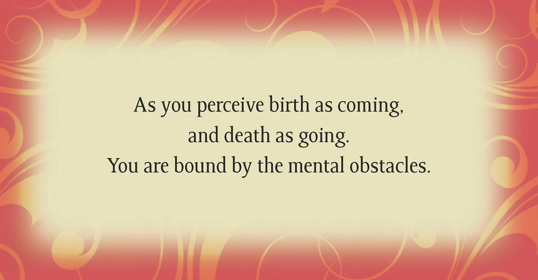 Best deal 🌟 US Games Systems Buddha Wisdom Divine Feminine Cards Metaphysical & Divination Gifts ⭐ 6 US Games Systems Buddha Wisdom Divine Feminine Cards Metaphysical & Divination Gifts