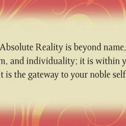 Best deal 🌟 US Games Systems Buddha Wisdom Divine Feminine Cards Metaphysical & Divination Gifts ⭐ 9 US Games Systems Buddha Wisdom Divine Feminine Cards Metaphysical & Divination Gifts