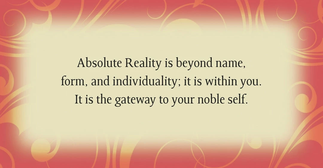 Best deal 🌟 US Games Systems Buddha Wisdom Divine Feminine Cards Metaphysical & Divination Gifts ⭐ 5 US Games Systems Buddha Wisdom Divine Feminine Cards Metaphysical & Divination Gifts