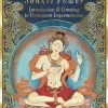 US Games Systems Buddha Wisdom, Shakti Power Card Deck