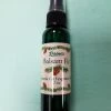 Paine's Incense Balsam Fir Home & Car Mist Fragrance Spray Balsam Fir & Cabin Gifts