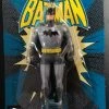 Toysmith Toys & Novelties Batman Bendable Figure