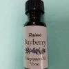 Paine's Incense Bayberry Fragrance Oil Balsam Fir & Cabin Gifts