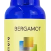 Wyndmere Naturals Bergamot ~ 10ml (1/3 Oz)
