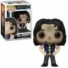 Pop! Movies Funko Pop Vinyl Figurine Bill Murray #1000 - Zombieland