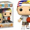 Funko Pop Vinyl Billy Hoyle #977 - White Men Can't Jump Pop! Movies