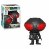 Funko Pop Vinyl Figurine Black Manta - Aquaman Movie