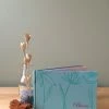 Discontinued Sale! Bloom Gift Book