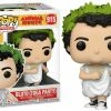 Funko Pop Vinyl Figurine Bluto Toga Party #915 - Animal House