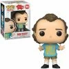 Funko Pop Vinyl Figurine Bob Wiley #994 - What About Bob?