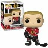 Funko Pop Vinyl Figurine Bobby Hull #66 - NHL Chicago Blackhawks