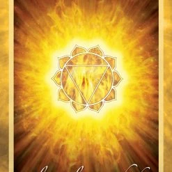 Top 10 π US Games Systems Chakra Insight Oracle Cards π 8 US Games Systems Chakra Insight Oracle Cards