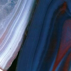 US Games Systems Crystal Oracle Cards Deck ~ Guidance From The Heart Of The Earth