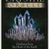 Cheapest 🎉 US Games Systems Crystal Oracle Cards Deck ~ Guidance From The Heart Of The Earth 👏 2 US Games Systems Crystal Oracle Cards Deck ~ Guidance From The Heart Of The Earth