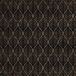 US Games Systems Crow Tarot Card Deck Metaphysical & Divination Gifts