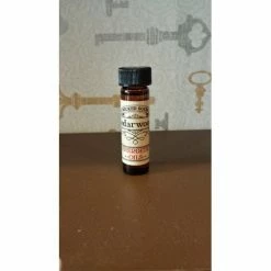 Coventry Creations Fragrance Oils & Diffusers Cedarwood ~ Wicked Good Energetic Oil (2 Dram; 7 Ml)