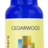 Wholesale ๐ Wyndmere Naturals Cedarwood ~ 10ml (1/3 Oz) Aromatherapy Gifts ๐ฏ 1 Wyndmere Naturals Cedarwood ~ 10ml (1/3 Oz) Aromatherapy Gifts