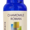 Wyndmere Naturals Aromatherapy Gifts Chamomile Roman ~ 10ml (1/3 Oz)