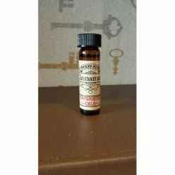 Coventry Creations Cinnamon ~ Wicked Good Energetic Oil (2 Dram; 7 Ml) Fragrance Oils & Diffusers