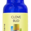 Wyndmere Naturals Clove Bud ~ 10ml (1/3 Oz) Aromatherapy Gifts