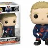 Funko Pop Vinyl Figurine Connor McDavid (third Uniform) #75 - NHL Edmonton Oilers