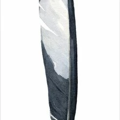 US Games Systems Divine Feather Messenger Cards Metaphysical & Divination Gifts