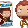 Pop! Marvel Funko Pop Vinyl Figurine Dark Phoenix Marvel X-men