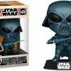 Pop! Movies Funko Pop Vinyl Concept Darth Vader #426 - Star Wars