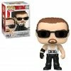 Funko Pop Vinyl Figurine Diesel #74 - WWE