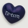 Coupon โ Ten Thousand Villages Dream Heart-shaped Stone Handcrafted In Kenya Global Fair Trade Gifts ๐ 2 Ten Thousand Villages Dream Heart-shaped Stone Handcrafted In Kenya Global Fair Trade Gifts
