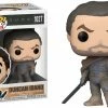 Funko Pop Vinyl Figurine Duncan Idaho #1027 - Dune 2021