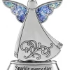 Cheap 🔥 Ganz Angel Gifts Sparkle Every Day Mini Angel 🌟 1 Ganz Angel Gifts Sparkle Every Day Mini Angel