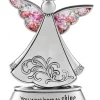Wholesale โจ Ganz You Were Born To Shine Mini Angel Angel Gifts โ 2 Ganz You Were Born To Shine Mini Angel Angel Gifts