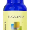 Wyndmere Naturals Eucalyptus ~ 10ml (1/3 Oz)