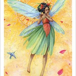 US Games Systems Metaphysical & Divination Gifts Find Your Light Inspiration Card Deck