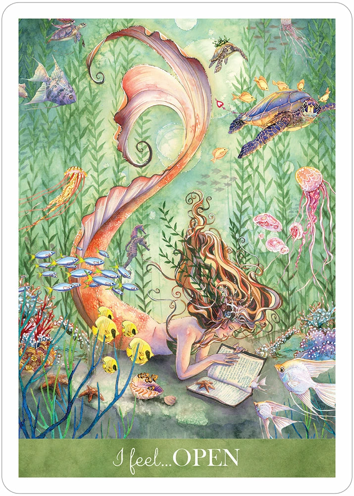 Promo ⌛ US Games Systems Metaphysical & Divination Gifts Find Your Light Inspiration Card Deck 😍 7 US Games Systems Metaphysical & Divination Gifts Find Your Light Inspiration Card Deck