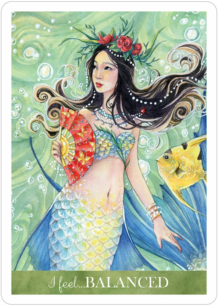 Promo ⌛ US Games Systems Metaphysical & Divination Gifts Find Your Light Inspiration Card Deck 😍 5 US Games Systems Metaphysical & Divination Gifts Find Your Light Inspiration Card Deck