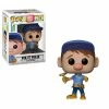 Funko Pop Vinyl Figurine Wreck-It-Ralph 2 - Fix-It-Felix Pop! Disney