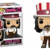 Pop! Rocks Funko Pop Vinyl Figurine Frank Zappa #264