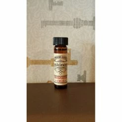 Coventry Creations Fragrance Oils & Diffusers Frankincense ~ Wicked Good Energetic Oil (2 Dram; 7 Ml)
